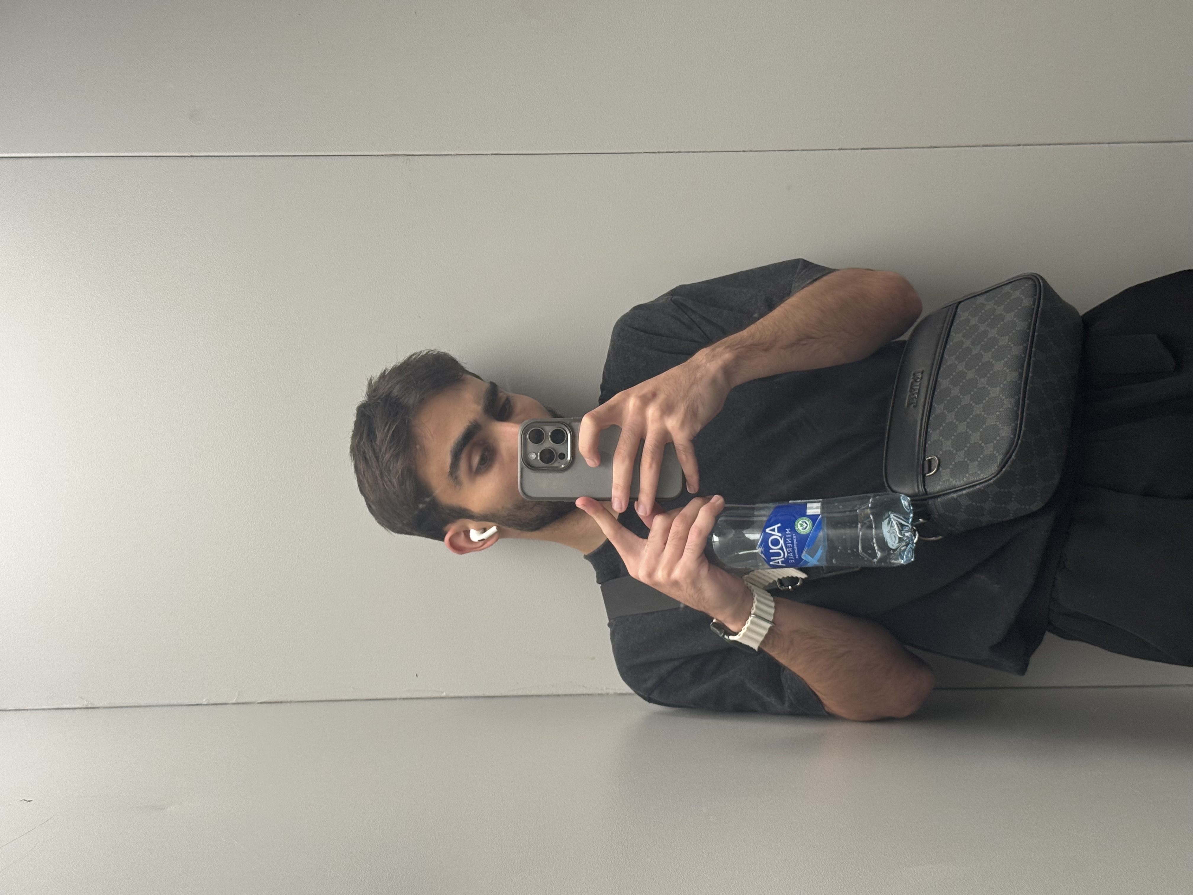 Kuk The Tim